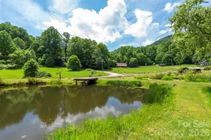 78 Spellbound Rd, Waynesville, NC 28785 - Photo 43