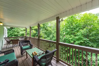 78 Spellbound Road, Waynesville, NC 28785 - Photo 25