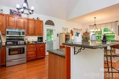 78 Spellbound Road, Waynesville, NC 28785 - Photo 13