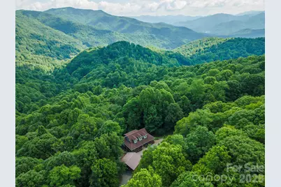 78 Spellbound Road, Waynesville, NC 28785 - Photo 5