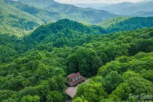 78 Spellbound Rd, Waynesville, NC 28785 - Photo 5
