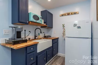 78 Spellbound Road, Waynesville, NC 28785 - Photo 29