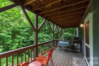 78 Spellbound Road, Waynesville, NC 28785 - Photo 31