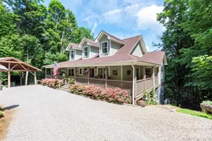 78 Spellbound Rd, Waynesville, NC 28785 - Photo 3