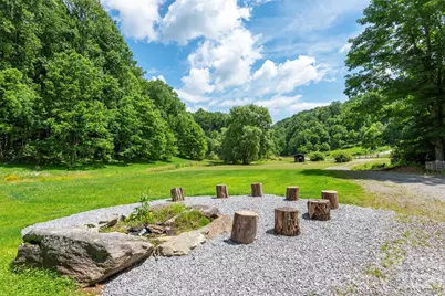 78 Spellbound Road, Waynesville, NC 28785 - Photo 41