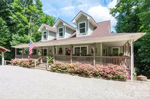 78 Spellbound Rd, Waynesville, NC 28785 - Photo 1