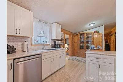 136 Peaceful Valley Drive, Leicester, NC 28748 - Photo 13