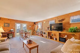 136 Peaceful Valley Dr, Leicester, NC 28748 - Photo 17