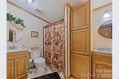 136 Peaceful Valley Drive, Leicester, NC 28748 - Photo 25