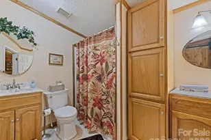 136 Peaceful Valley Dr, Leicester, NC 28748 - Photo 25