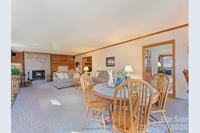 136 Peaceful Valley Drive, Leicester, NC 28748 - Photo 15
