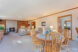 136 Peaceful Valley Dr, Leicester, NC 28748 - Photo 15