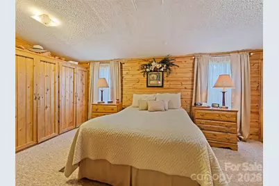 136 Peaceful Valley Drive, Leicester, NC 28748 - Photo 23