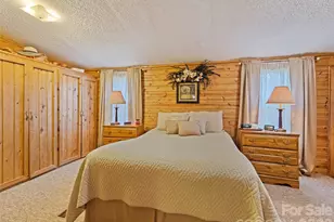 136 Peaceful Valley Dr, Leicester, NC 28748 - Photo 23