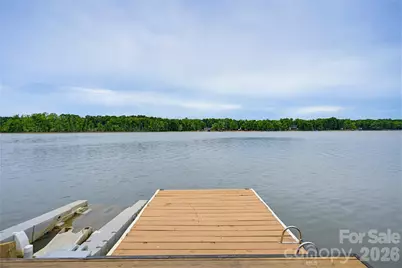 398 Lake Landing Drive, Salisbury, NC 28146 - Photo 7