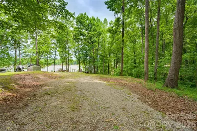 398 Lake Landing Drive, Salisbury, NC 28146 - Photo 3