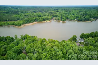 398 Lake Landing Drive, Salisbury, NC 28146 - Photo 9