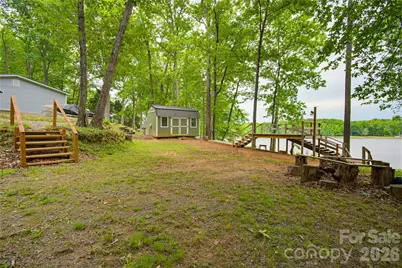 398 Lake Landing Drive, Salisbury, NC 28146 - Photo 5