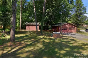 1001 Faith Rd, Salisbury, NC 28146 - Photo 13