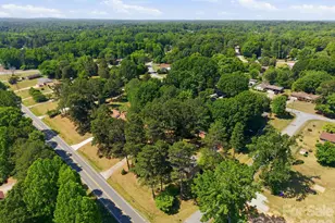 1001 Faith Rd, Salisbury, NC 28146 - Photo 17