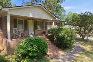 1001 Faith Rd, Salisbury, NC 28146 - Photo 5