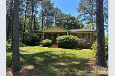 1001 Faith Road, Salisbury, NC 28146 - Photo 1