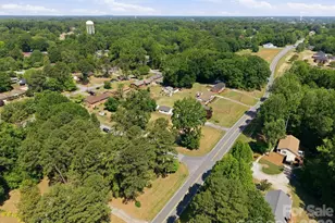 1001 Faith Rd, Salisbury, NC 28146 - Photo 19