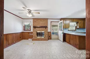 1001 Faith Rd, Salisbury, NC 28146 - Photo 29
