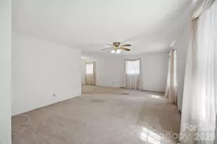 1001 Faith Rd, Salisbury, NC 28146 - Photo 25