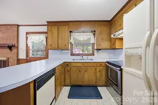 1001 Faith Rd, Salisbury, NC 28146 - Photo 33