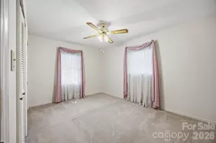 1001 Faith Rd, Salisbury, NC 28146 - Photo 37