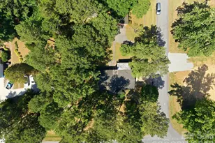 1001 Faith Rd, Salisbury, NC 28146 - Photo 15