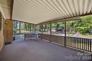 1001 Faith Rd, Salisbury, NC 28146 - Photo 47