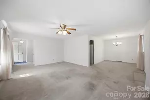 1001 Faith Rd, Salisbury, NC 28146 - Photo 27
