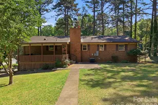 1001 Faith Rd, Salisbury, NC 28146 - Photo 11