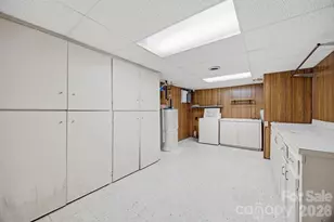 1001 Faith Rd, Salisbury, NC 28146 - Photo 45