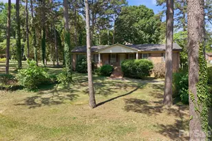 1001 Faith Rd, Salisbury, NC 28146 - Photo 3