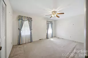1001 Faith Rd, Salisbury, NC 28146 - Photo 35