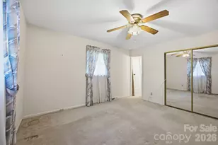 1001 Faith Rd, Salisbury, NC 28146 - Photo 39