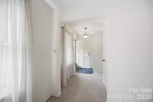 1001 Faith Rd, Salisbury, NC 28146 - Photo 23