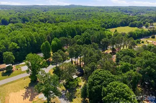 1001 Faith Rd, Salisbury, NC 28146 - Photo 21