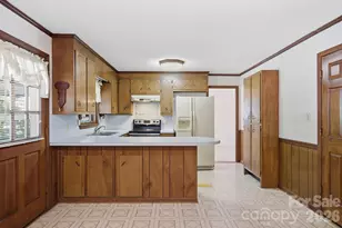 1001 Faith Rd, Salisbury, NC 28146 - Photo 31