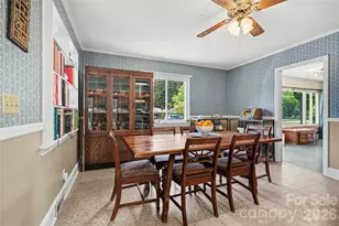 6339 Thelo Dr, Charlotte, NC 28212 - Photo 7