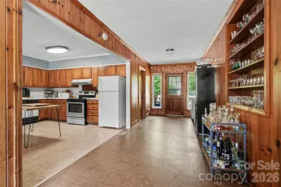 6339 Thelo Drive, Charlotte, NC 28212 - Photo 11