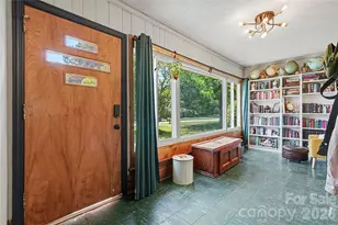 6339 Thelo Dr, Charlotte, NC 28212 - Photo 3