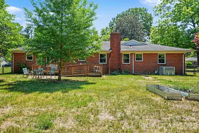 6339 Thelo Drive, Charlotte, NC 28212 - Photo 19