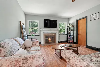 6339 Thelo Drive, Charlotte, NC 28212 - Photo 5