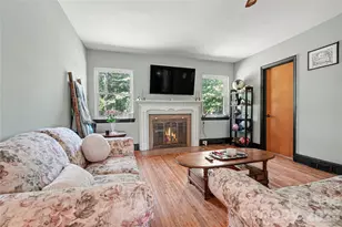 6339 Thelo Dr, Charlotte, NC 28212 - Photo 5