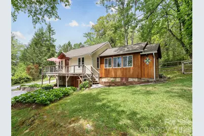 811 Miami Terrace, Hendersonville, NC 28791 - Photo 13
