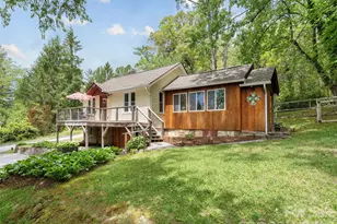 811 Miami Terrace, Hendersonville, NC 28791 - Photo 13